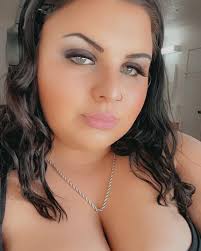 Cassidy Shaw (@cassidy.shaww) • Instagram photos and videos