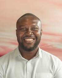 Property For Sale or Rent in Cape Town by Estate Agent Bernard Addae