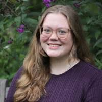 200+ "Brieden" profiles