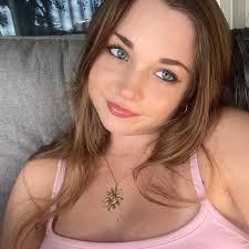 cam (@cameron.corbettt) • Instagram photos and videos