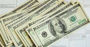 Pin On Income Tax File Stimulus Check