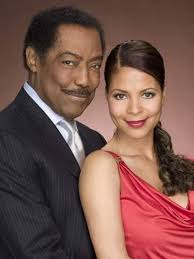 Which character's death was the saddest to you?