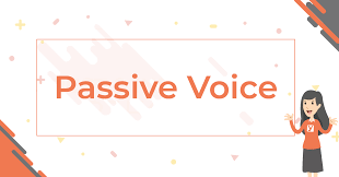 Beberapa kumpulan contoh soal passive voice di atas akan memudahkanmu dalam mengenali dan mengasah kemampuan lebih dalam tentang passive voice. Passive Voice Yureka Education Center