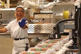 Maybe you would like to learn more about one of these? Flowers Foods Announces Promotions In Corporate Relations For Mary Krier And Chad Johnson Deli Market News