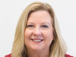 Chris Hilborn's Instagram, Twitter & Facebook