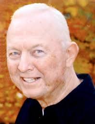 Obituary information for Michael Ryan