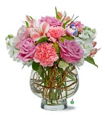 From $19.99 · same day delivery · 20% off all items Pink Perfection In West Islip Ny Tom S Towers Flowers