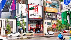 Jun 07, 2021 · 香港《財政預算案》提出向市民發放5000港元電子消費券，藉此刺激本地消費，港府籌備工作正進入最後階段。據香港01報導，港府暫定於7月4日. Y8whxt6slrzdgm