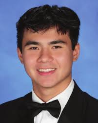 8'5x11 Saluting Educational Excellence 2023