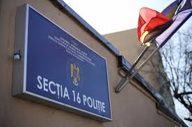 Aici se gasesc adresele si informatiile de contact pentru toate cele 26 sectii de politie din bucuresti. BÄrbaÈii BÄtuÈi Èi TorturaÈi De PoliÈiÈtii De La SecÈia 16 Au Fost GÄsiÈi MorÈi Spotmedia Ro