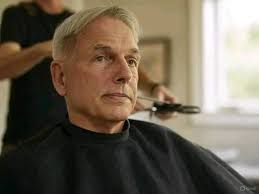 Hope you all had a wonderful week ☺️