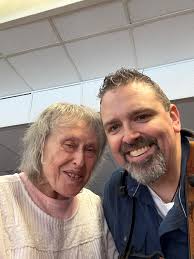 Brian Beaudry (@brianbeaudrymusic) • Instagram photos and videos