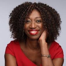 Most leaders talk. Great leaders communicate. The difference? It's not what  they say. It's how they lead. Communication can make or break your  leadership. Getting it wrong harms engagement…