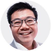 The Professional Certificate in Computational Reasoning