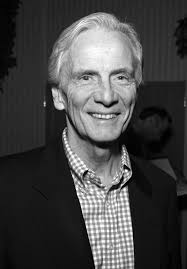 DR. ROBERT KYLE HONORED BY IWMF KYLE ENDOWMENT FUND ESTABLISHED