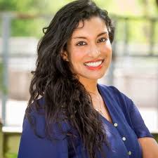 College of Southern Nevada