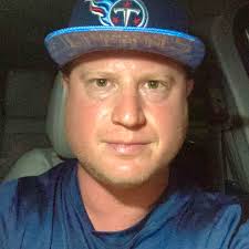 As a kid I was the biggest *NSYNC fan EVER!! 10 year old me is screaming  right now! 😂 We got @realjoeyfatone