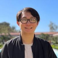 300+ "Bành" profiles