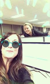 Christina Fenyes Obituary