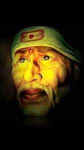 / sai hdmi wallpaper ~ sai hdmi wallpaper xbox series x has two hdmi and two usb c ports polygon perfect screen background display for desktop iphone pc. 50 Sai Baba Images In Hd Sai Baba Hd Wallpaper Sai Baba Wallpapers Shirdi Sai Baba Wallpapers