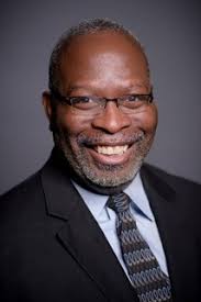 Where will Flint middle school students be in August? After dodges and  feints from FCS, Baker campus seems likely