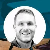 Jeff Helm Email & Phone Number