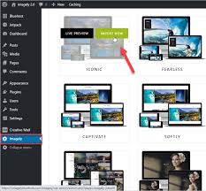 Those importing merchandise for their own use often hire a customs broker, particularly if they find the importing procedures complicated. How To Export And Import Theme Designs