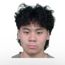 codeforgood #jpmorganchase #techforgood #brisket