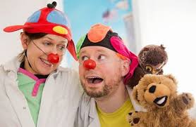 Role of the Body in Creative Processes & Practices