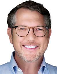 MANTL's Competitors, Revenue, Number of Employees, Funding, Acquisitions &  News