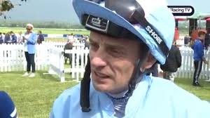 On Demand: Declan McDonagh