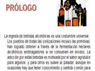 Resultado de imagen para "Qué es un prólogo" "cómo se escribe un prólogo"