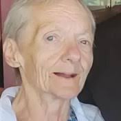 Search for Obituaries