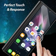 Please understand that our phone lines must be clear for urgent medical care needs. Whitestone Dome Ez Samsung Z Fold 3 Glass Screen Camera Protectors Erfahrungsberichte