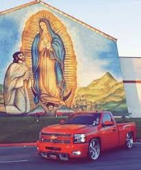 You can also upload and share your favorite trocas tumbadas wallpapers. 540 Love Ideas In 2021 Chevy Trucks Dropped Trucks Custom Chevy Trucks