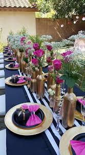 Floral Kate Spade Inspired Bridal Shower Guest Seating Babyshowerideas4u Birthdayparty Bridal Shower Theme Bridal Shower Decorations Kate Spade Bridal Shower