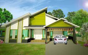 We did not find results for: Reka Bentuk Rumah Banglo Moden Reka Bentuk Rumah Rumah Minimalis Desain Rumah Rumah