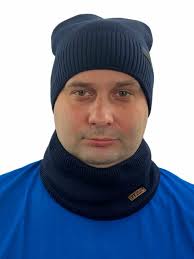 Варежки Reusch для мужчин — купить в интернет-магазине КАНТ на Яндекс  Маркете