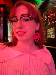 new to thread · 187M threads