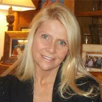 100+ "Eischens" profiles