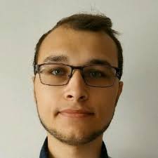 newbeginnings #gratitude #siemensadvanta