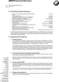 Code genodef1hhs iban code de78701 695 4301025 20079 Bmw Financial Services Pdf Free Download