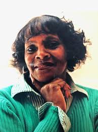 Obituary information for Gloria Finley