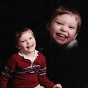 Rasnake Family Obituaries