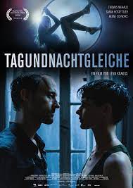 Tagundnachtgleiche in DVD - Tagundnachtgleiche - FILMSTARTS.de