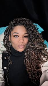 I met so many people from the fashion groups imma be posting all day  😜🤪😆🤣