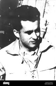 English medic hi-res stock photography and images