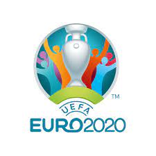 Hovedparten af kampene vises på tv3+. Fotbolls Em 2021 Pa Tv Stream Spelschema Tid Kanal Tvmatchen