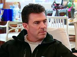 Dennis Shields' Cause of Death Ruled "Undetermined"