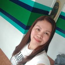 St. Stephen Cathedral Budaphest, Hungary. St. Stephen's Basilica, in  Hungarian Szent István-Bazilika, is a catholic basilica located in the  center of Budapest. At first the structure was supposed to be named after